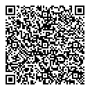 QR код "Турист"