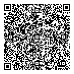 QR код "Global Capital"