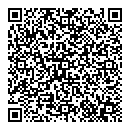 QR код "Медик"