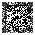QR код "ГАЗОВИК, ТСЖ"