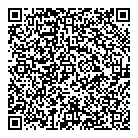 QR код "Ля фантази"