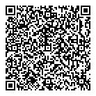 QR код "Леди Ле"