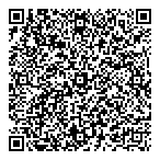 QR код "FastNet, ТОО"