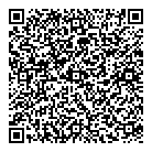 QR код "Восход, ТСЖ"