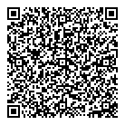 QR код "Vital Rays"
