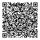 QR код "NPS"