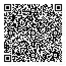 QR код "ВЕРА"