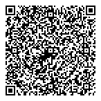 QR код "Мастер"