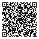 QR код "Максавит"