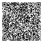 QR код "Magnetic Nail Academy School & studio"