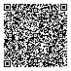 QR код "Хмельник"