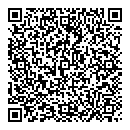 QR код "Aquabox"