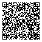 QR код "Green Forest"