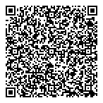 QR код "Restart-IT"