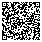 QR код "AppleBeat"