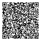 QR код "УСК"
