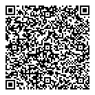 QR код "СПЕЦСТРОЙ"