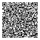 QR код "La Taverna"