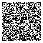 QR код "Оранжевый слон"