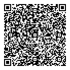 QR код "Автомастерская"