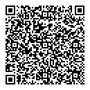 QR код "ЛИС-А"