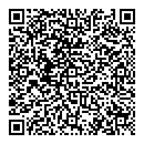 QR код "ЛИТ.Ra"