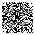 QR код "СарАдан, ТОО"