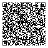 QR код "Добрый Доктор"