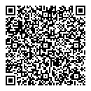 QR код "Отличник"