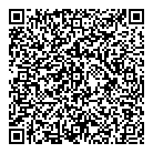 QR код "Fortennis.kz"