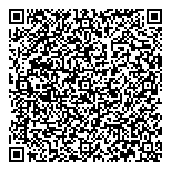 QR код "Life time films, ТОО"