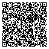 QR код "Регион Партнер"