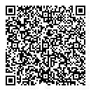 QR код "Бархат"