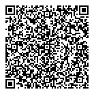 QR код "ПроBurgers"