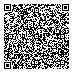QR код "WoW Beauty"