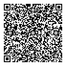 QR код "ВАШИ РУКИ"