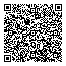 QR код "ТСЖ №15"