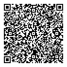 QR код "FIT SERVICE"