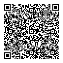 QR код "ТСЖ №13"