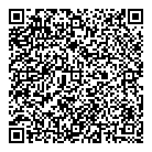 QR код "GEO EXPRESS SERVICE, ТОО"