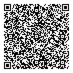 QR код "ТСЖ №11"