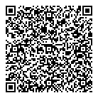 QR код "Тори дзюдо"