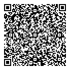 QR код "НОВЫЙ ДОМ, ТСЖ"