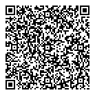 QR код "Textere"