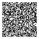 QR код "SOSBAG"