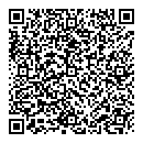 QR код "ТСЖ"
