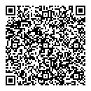 QR код "Vokal & izo"