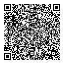 QR код "Боец"