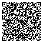 QR код "Ля фантази"