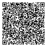 QR код "Наш ремонт"